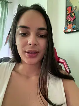 Snapshot of gabyaridi chatting on July 2026 02:39:02 PM gabyaridi online show from July 2026 02:39:02 PM