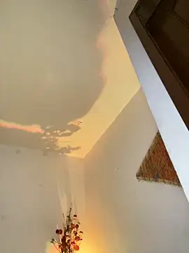 Snapshot of gabyaridi chatting on October 2025 11:16:02 PM gabyaridi online show from October 2025 11:16:02 PM