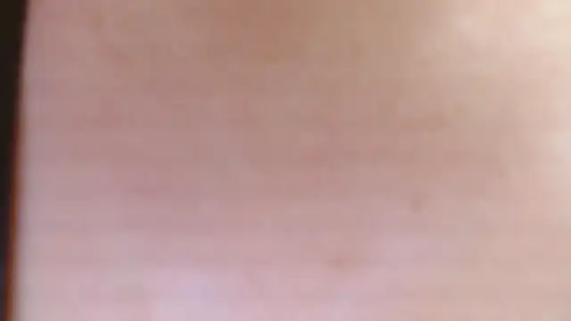 milfrousse online show from February 2026 10:04:01 AM