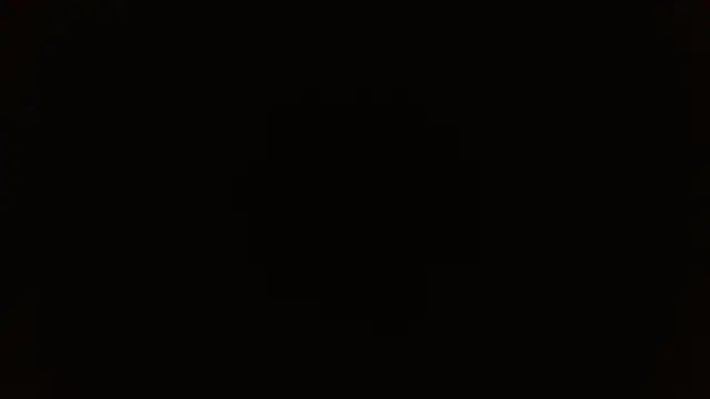 Snapshot of milfrousse chatting on September 2025 10:48:02 PM milfrousse online show from September 2025 10:48:02 PM