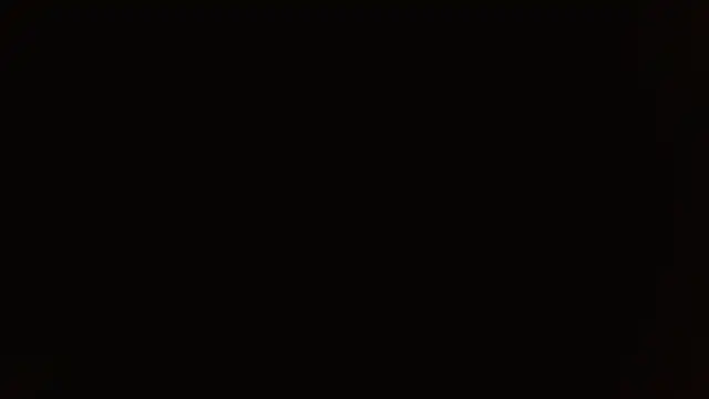 Snapshot of milfrousse chatting on September 2025 09:56:02 AM milfrousse online show from September 2025 09:56:02 AM