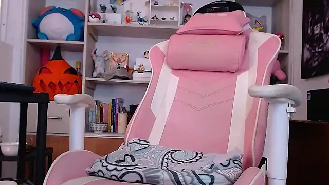 Snapshot of Sodom_333 chatting on February 2025 05:13:02 PM Sodom 333 online show from February 2025 05:13:02 PM