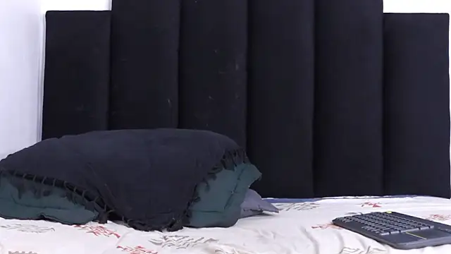 MarcoAlexLatino online show from March 2026 03:28:01 AM