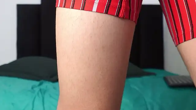 MarcoAlexLatino online show from February 2026 03:28:02 AM