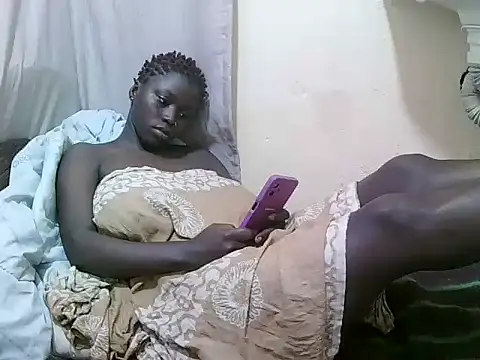 beauty anjela online show from June 2026 08:09:01 AM