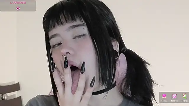 sweet soup online show from November 2025 12:58:02 AM