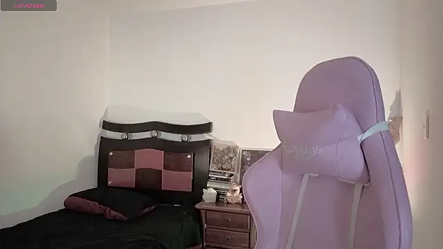 sweet soup online show from February 2026 12:19:02 AM