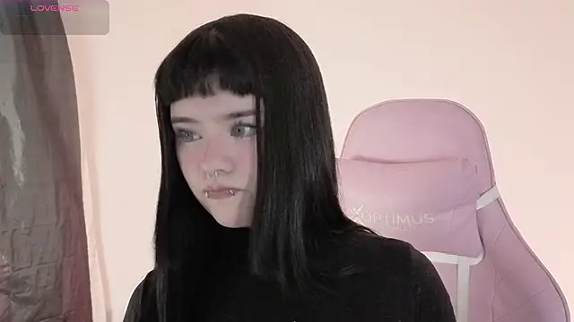 sweet soup online show from December 2025 10:59:02 PM