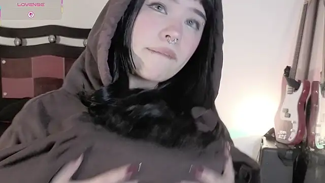 sweet soup online show from February 2026 11:06:02 PM