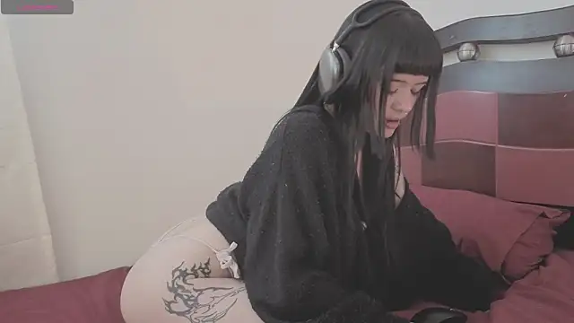 sweet soup online show from March 2026 07:14:02 PM