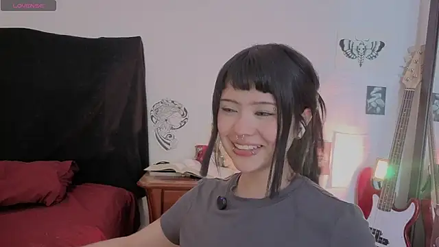 sweet soup online show from April 2026 11:06:01 PM