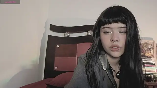 sweet soup online show from February 2026 11:04:02 PM