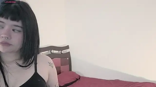 sweet soup online show from November 2025 10:15:01 PM