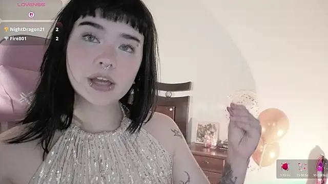 sweet soup online show from December 2025 11:27:02 PM