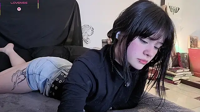Snapshot of sweet_soup chatting on June 2026 11:02:01 PM sweet soup online show from June 2026 11:02:01 PM
