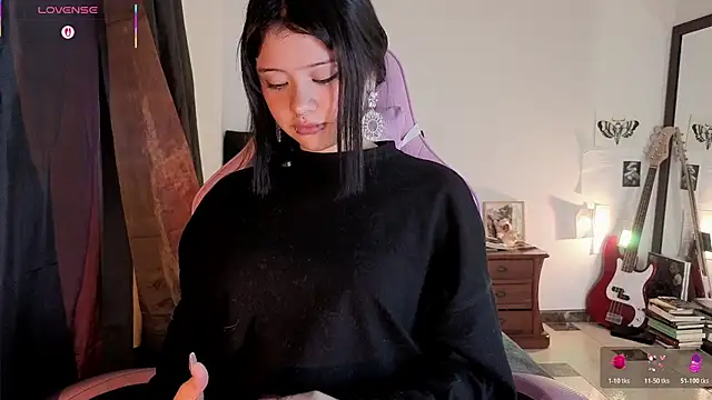 sweet soup online show from May 2026 02:15:02 AM