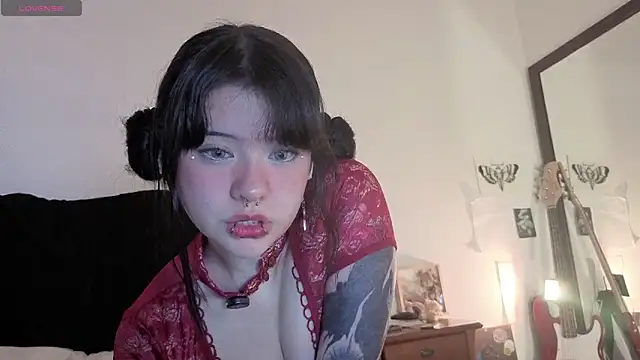 Snapshot of sweet_soup chatting on June 2026 12:43:01 AM sweet soup online show from June 2026 12:43:01 AM