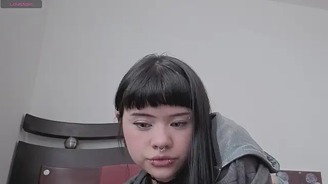 sweet soup online show from March 2026 07:20:01 PM