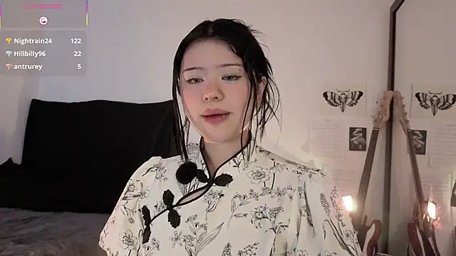 sweet soup online show from May 2026 11:53:02 PM