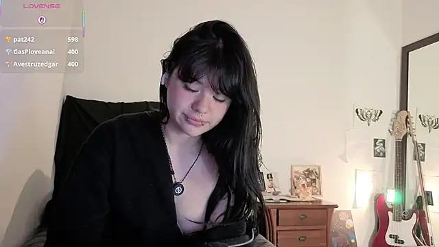 Snapshot of sweet_soup chatting on July 2026 03:23:01 AM sweet soup online show from July 2026 03:23:01 AM