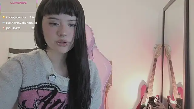 sweet soup online show from March 2026 12:07:01 AM