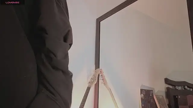 sweet soup online show from March 2026 11:09:01 PM