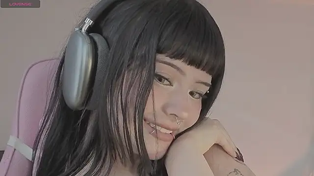 sweet soup online show from March 2026 10:00:02 PM