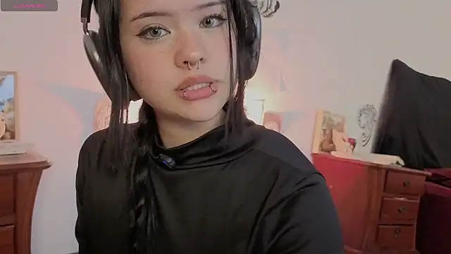 sweet soup online show from April 2026 11:08:01 PM