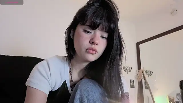 Snapshot of sweet_soup chatting on June 2026 11:10:02 PM sweet soup online show from June 2026 11:10:02 PM