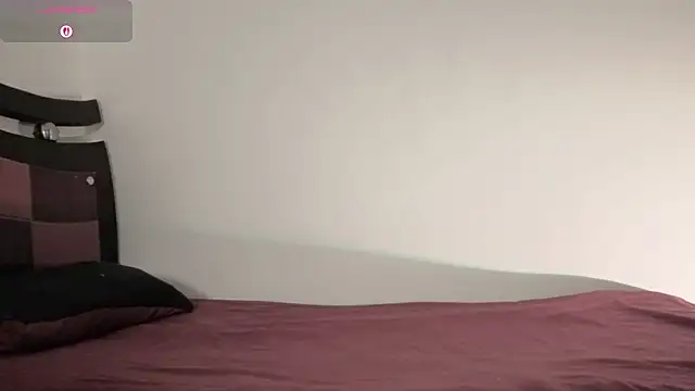 sweet soup online show from November 2025 11:05:01 PM