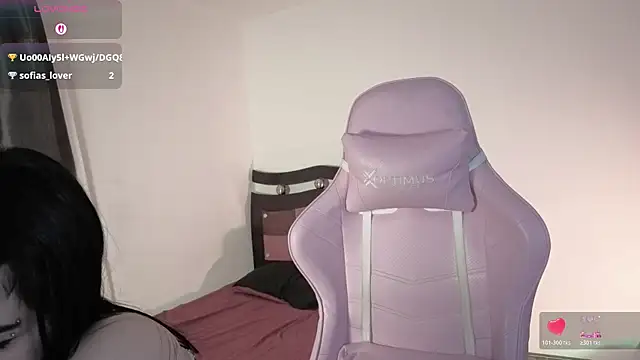 sweet soup online show from November 2025 11:16:02 PM