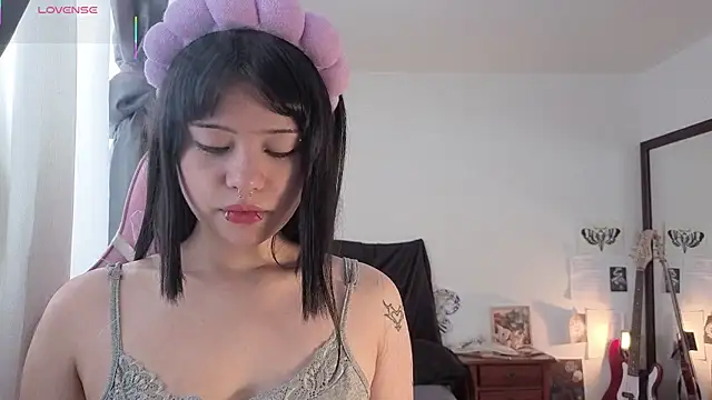 sweet soup online show from May 2026 04:27:01 PM