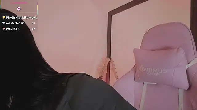 sweet soup online show from March 2026 11:20:02 PM