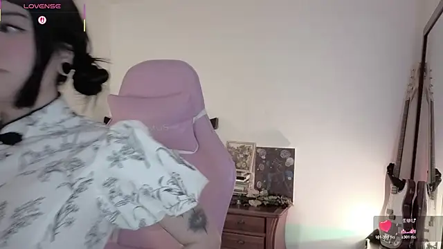 sweet soup online show from February 2026 11:29:02 PM