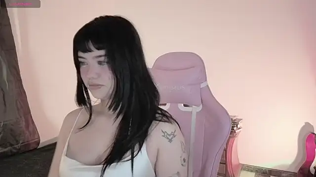 sweet soup online show from December 2025 11:04:01 PM