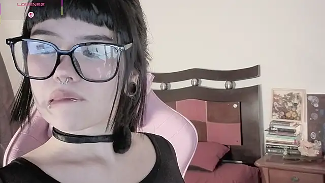 sweet soup online show from February 2026 11:05:02 PM