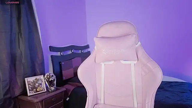 sweet soup online show from September 2025 10:47:01 PM