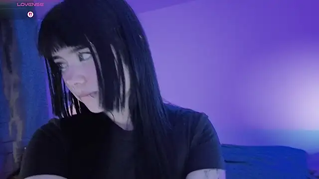 sweet soup online show from September 2025 02:14:02 AM