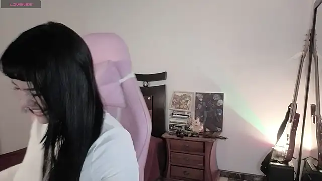 sweet soup online show from February 2026 11:02:01 PM