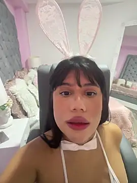 AshleyFerrer online show from October 2025 11:52:02 AM