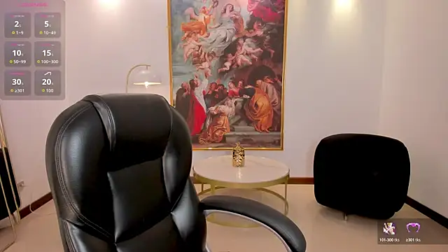 AnastasiaBoiko online show from March 2026 12:01:01 PM