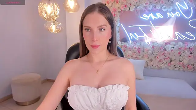 Snapshot of AnastasiaBoiko chatting on March 2025 11:44:02 AM AnastasiaBoiko online show from March 2025 11:44:02 AM