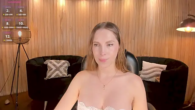 AnastasiaBoiko online show from April 2026 11:44:02 AM