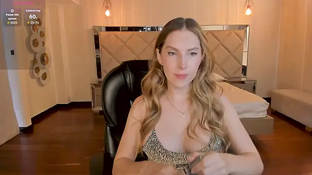 AnastasiaBoiko online show from February 2026 11:56:01 AM