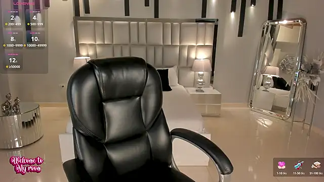 AnastasiaBoiko online show from March 2026 11:55:02 AM