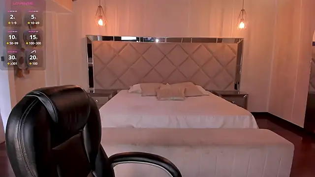 AnastasiaBoiko online show from November 2025 11:58:02 AM