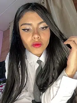 hurrem 18 online show from February 2025 01:04:02 AM