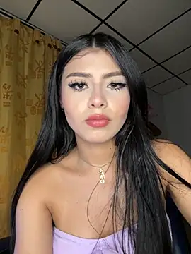 hurrem 18 online show from September 2025 08:53:02 PM