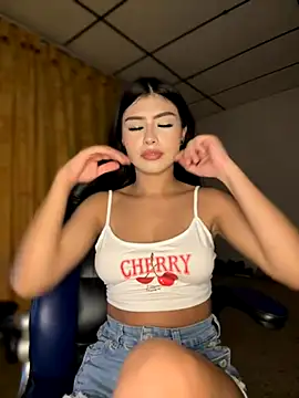 hurrem 18 online show from September 2025 08:12:01 PM