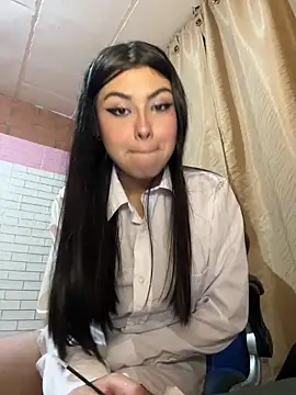 hurrem 18 online show from February 2025 12:58:02 AM